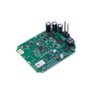C-Monster 2.0 Circuit Board For 8' Pro II (2017-Later)