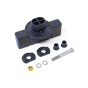 Bolt Set w/ Bushings For Blade Cylinder & Stabilizer Bar