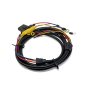 Charge 15ft wire extension kit 