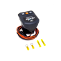 BLADE 10FT - CM2 UPGRADE KIT