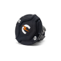 Charge Plug Port w/ 12ft AC ext