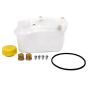 Reservoir Kit For All Pumps