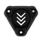 MOVE® Foot Button (Reverse Mode)