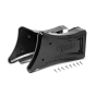Stern Bracket Shroud Kit For Blade