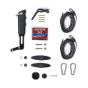 MOVE Kayak Kit
