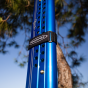 Travel Strap For All Power-Pole Models