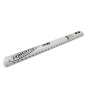 U-Channel Top For 6' Pro II (2017-Later) & Signature Series II (2012-2016)