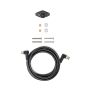 VISION® Camera Extension Kit