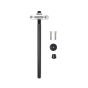 MOVE® Bounce Bar