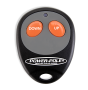 Remote Control Transmitter Fob- CM2