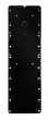 MOVE PV Extension Pulpit (LONG)