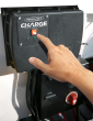 CHARGE Marine Power Manager