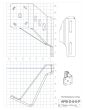 Dual Braced Kit S-8-6