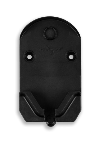 MOVE Remote Control Charging Cradle (NO Remote)