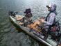 MOVE Kayak Kit