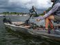 MOVE Kayak Kit