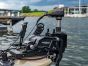 MOVE Kayak Kit