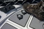 Wireless Foot Switch Kit - CM1
