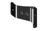 Plate Kit S-7-5 Port