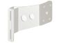 Plate Kit S-7-5 Starboard