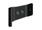 Plate Kit S-7-5 Starboard