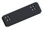  HD 2” Side Spacer