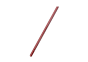 U-Channel Top For 8' Blade (2012-Mid 2019)