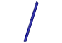 U-Channel Bottom For 8' Blade (Mid 2019 - Later)