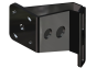 Braced Kit S-5-4 Port