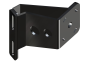 Braced Kit S-5-4 Starboard