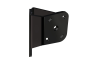 Braced Kit S-N2-2 Starboard
