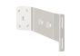 Plate Kit S-7-5 Port