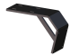 Deck Mount Short-Short 8" Aft-6" Drop