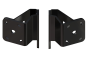 Dual Braced Kit S-2-2