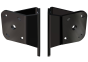Dual Braced Kit S-N2-2