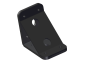 Deck Mount 0” AFT – 4” RISE