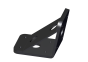 Deck Mount 0” AFT – 4” RISE