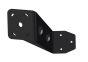 Plate Kit P-5-6 Port