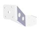 Plate Kit P-5-6 Port