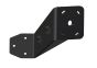 Plate Kit P-5-6 Starboard