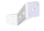 Plate Kit P-5-6 Starboard