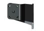 Braced Kit S-2-3 Port