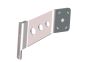 Braced Kit S-8-8 Starboard