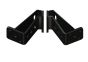 Dual Braced Kit S-8-6