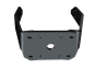 Pontoon Mount - 13-14.5” Face