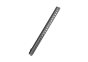 U-Channel Top For 4' Pro II & 4' Signature Series II