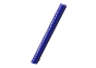 U-Channel Bottom For 4' Pro II & 4' Signature Series II