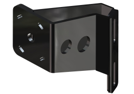 braced-kit-s-5-4-port-bk.png braced-kit-s-5-4-port-bk.png
