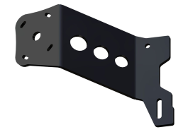 plate-kit-m-2-6-port-bk.png plate-kit-m-2-6-port-bk.png