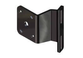 Plate Kit S-2-2 Port Plate Kit S-2-2 Port